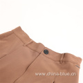 Ladies high quality shorts